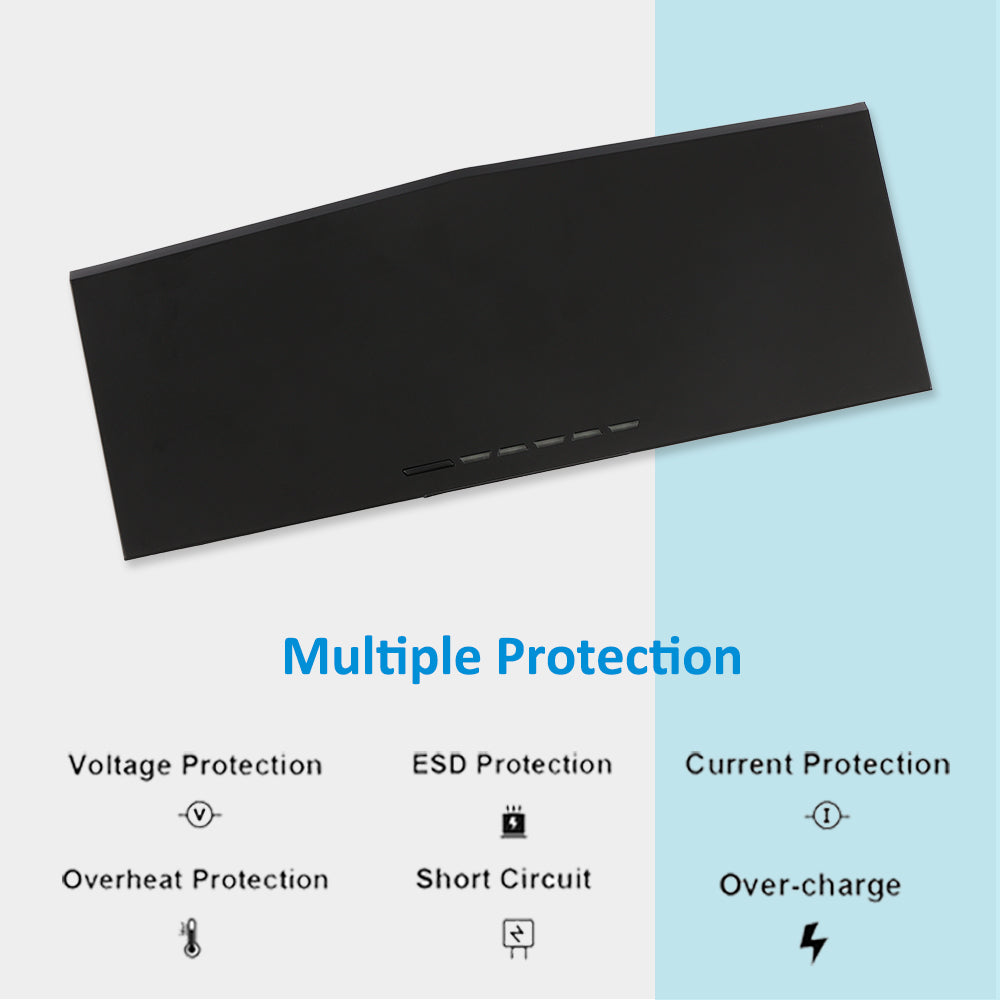 DELL-Alienware-BTYVOY1-11.1V-8108mAh-Laptop-Battery