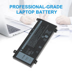 DELL-Alienware-PWKWM-15.2V-56WH-Laptop-Battery