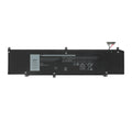DELL-Alienware-XRGXX-11.4V-90WH-Laptop-Battery
