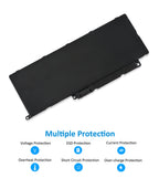 DELL-F7HVR-58WH
