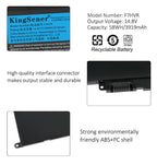 DELL-F7HVR-58WH