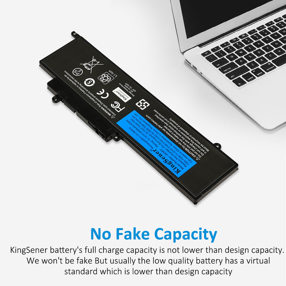 DELL-GK5KY-43WH