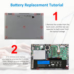 DELL-GK5KY-43WH