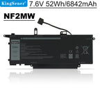 DELL-NF2MW-52WH