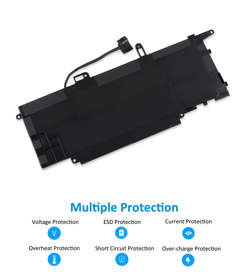 DELL-NF2MW-52WH