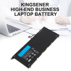 DELL-PW23Y-60WH