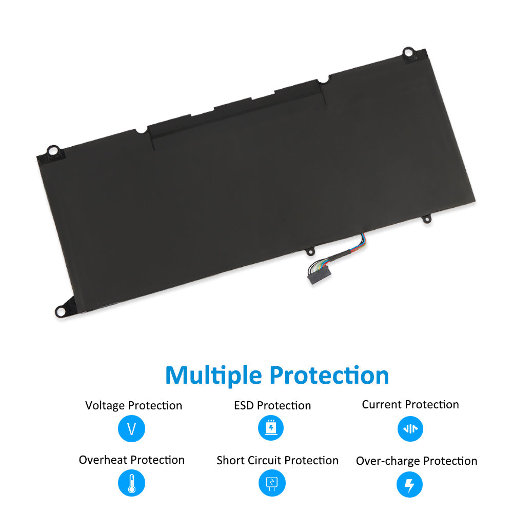 DELL-PW23Y-60WH
