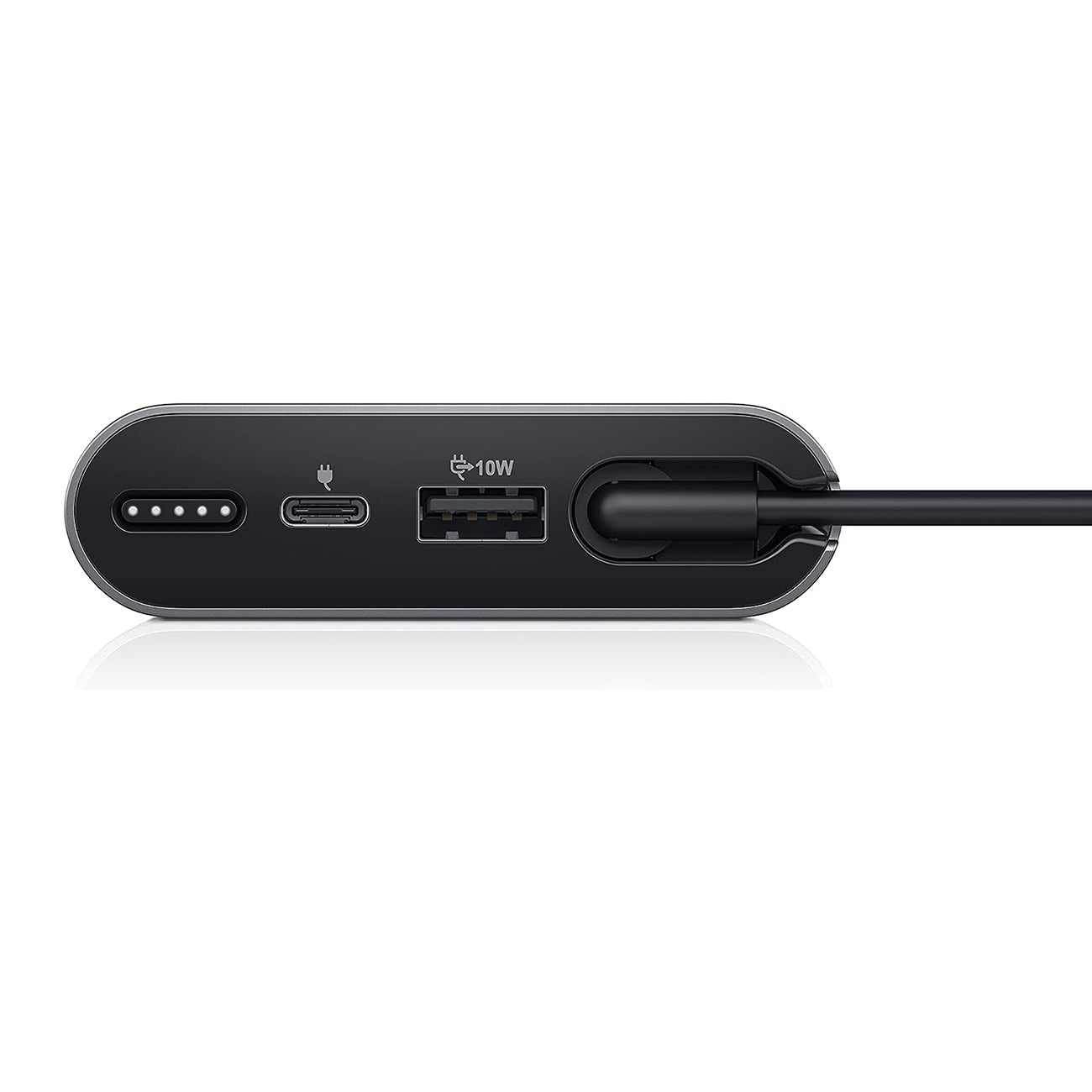 DELL-PW7018LC-SMP65PH180-Power-Bank-Plus