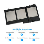 DELL-RYXXH-38WH