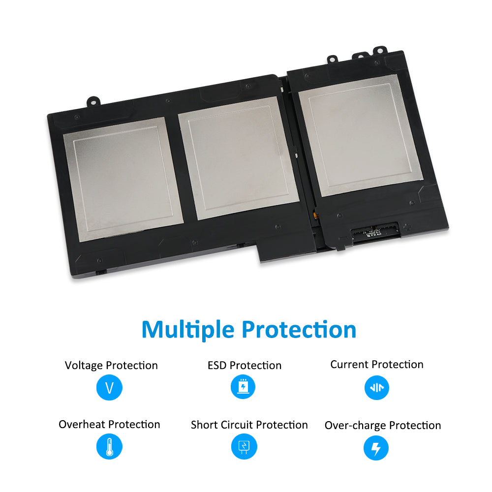 DELL-RYXXH-38WH