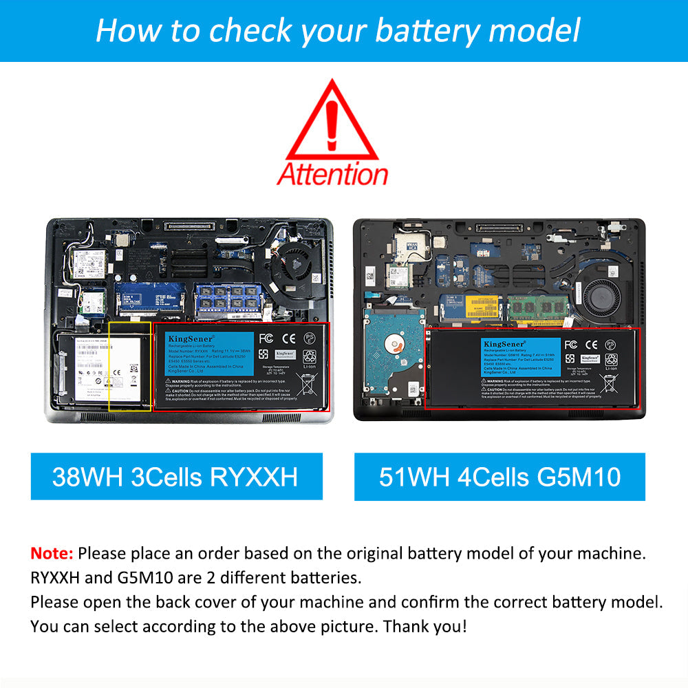DELL-RYXXH-38WH