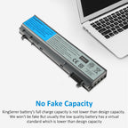 Dell-Latitude-W1193-60WH-Laptop-Battery