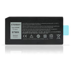 DELL-X8VWF-Laptop-Battery