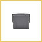  DJ-Mavic-AIR2-Battery