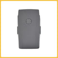  DJ-Mavic-AIR2-Battery