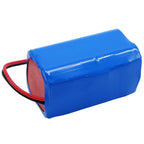DJDB144-2600mAh