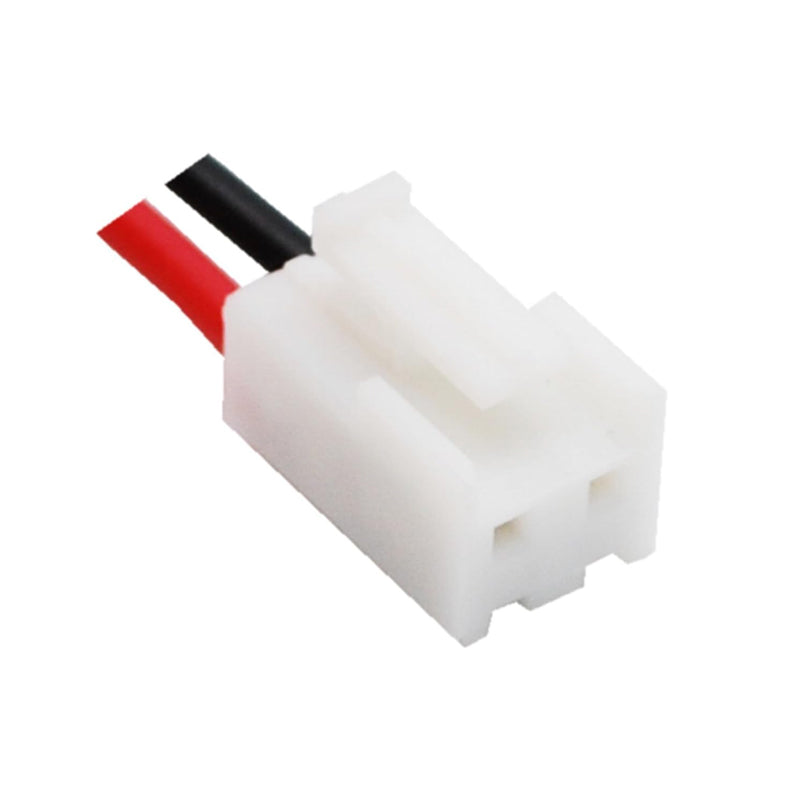 DJDB144-2600mAh