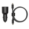 DJI-65W-Portable-Charger