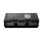DJI-Air-3-Charging-Hub