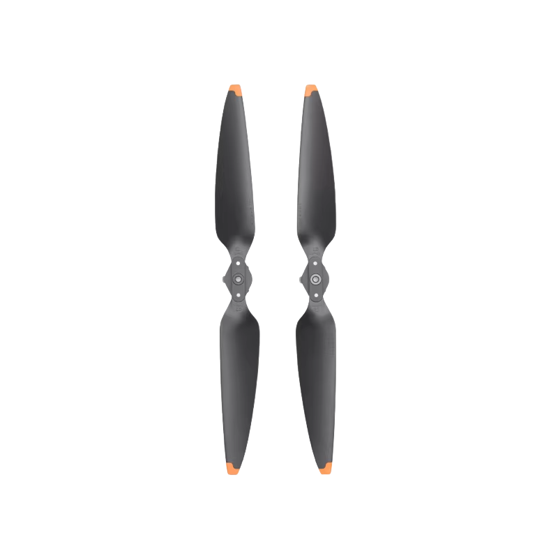 DJI-Air3-Propellers-2PCS
