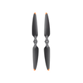 DJI-Air3-Propellers-2PCS