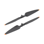 DJI-Air3-Propellers-2PCS