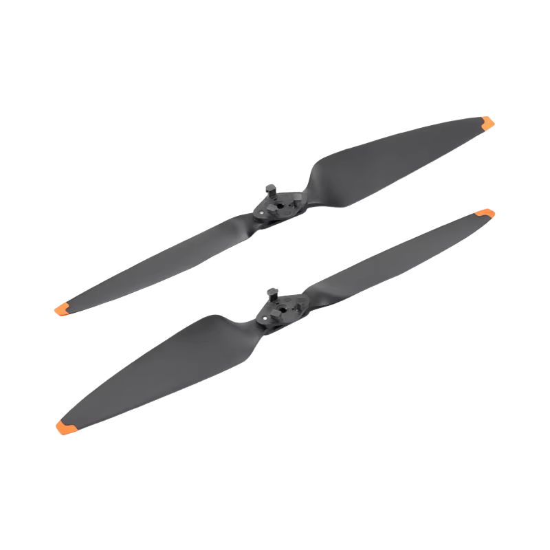 DJI-Air3-Propellers-2PCS
