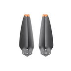 DJI-Air3-Propellers-2PCS