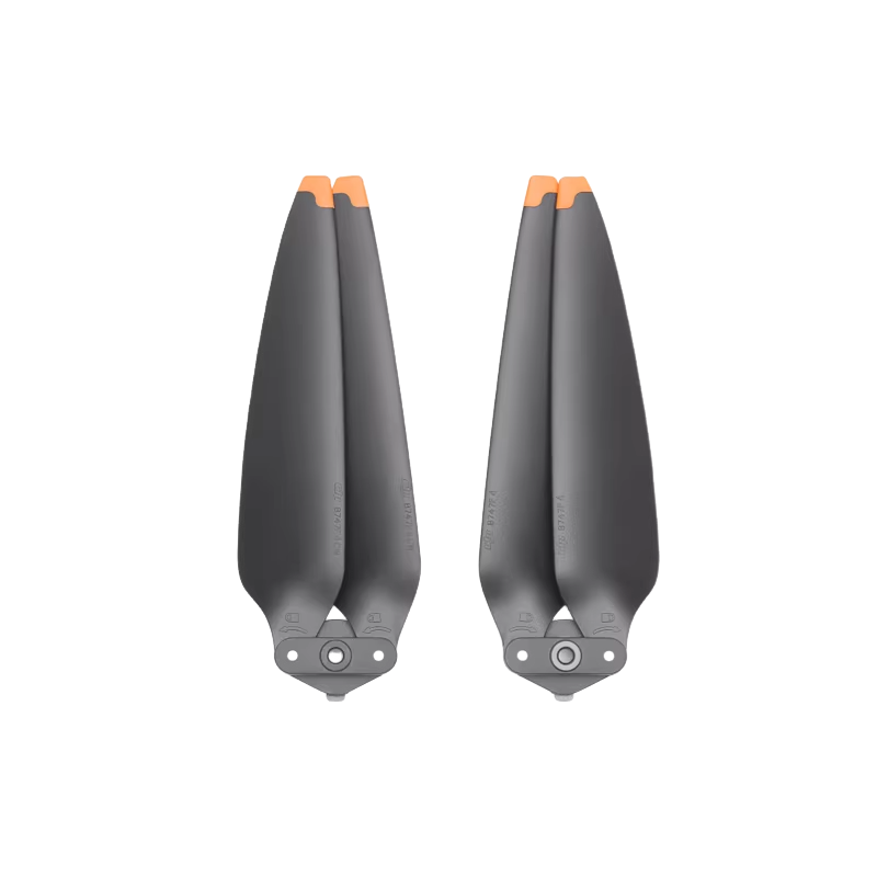 DJI-Air3-Propellers-2PCS