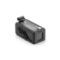 DJI-Avata-14.76V-2420mAh-Drone-Battery