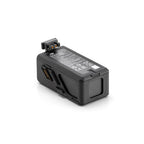 DJI-Avata-14.76V-2420mAh-Drone-Battery