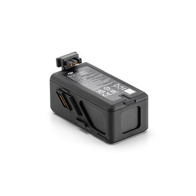 DJI-Avata-14.76V-2420mAh-Drone-Battery
