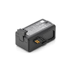 DJI-Avata-14.76V-2420mAh-Drone-Battery