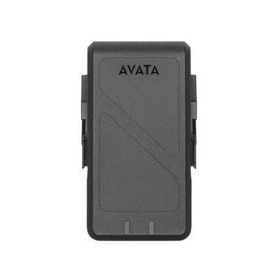 DJI-Avata-14.76V-2420mAh-Drone-Battery