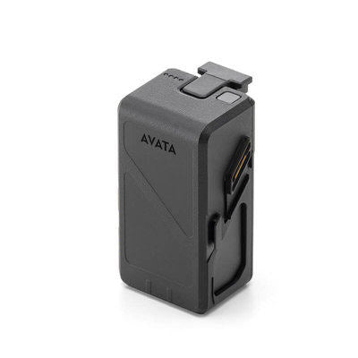 DJI-Avata-14.76V-2420mAh-Drone-Battery