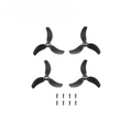 DJI-Avata2-Propellers-4PCS