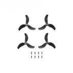 DJI-Avata2-Propellers-4PCS