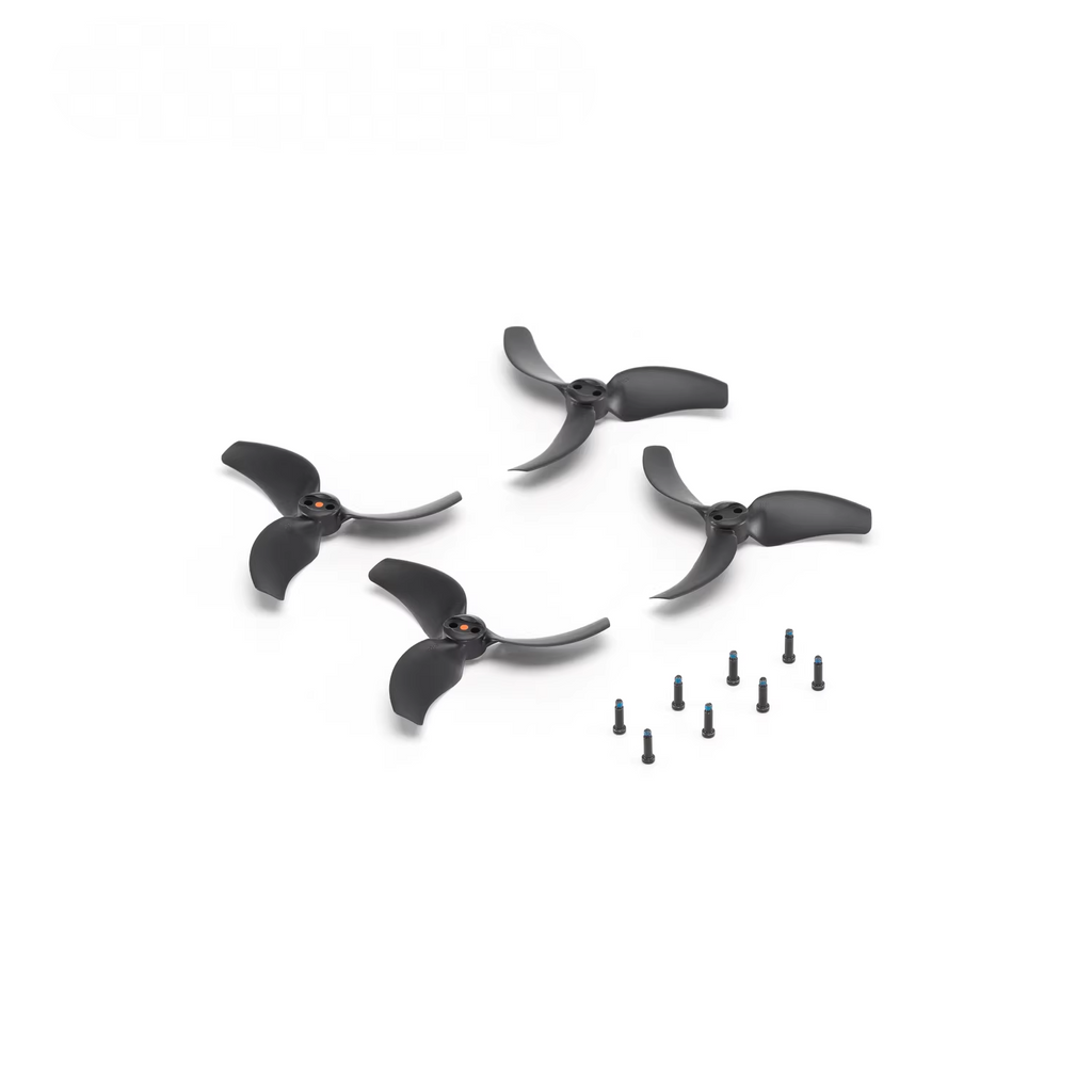 DJI-Avata2-Propellers-4PCS