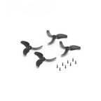 DJI-Avata2-Propellers-4PCS