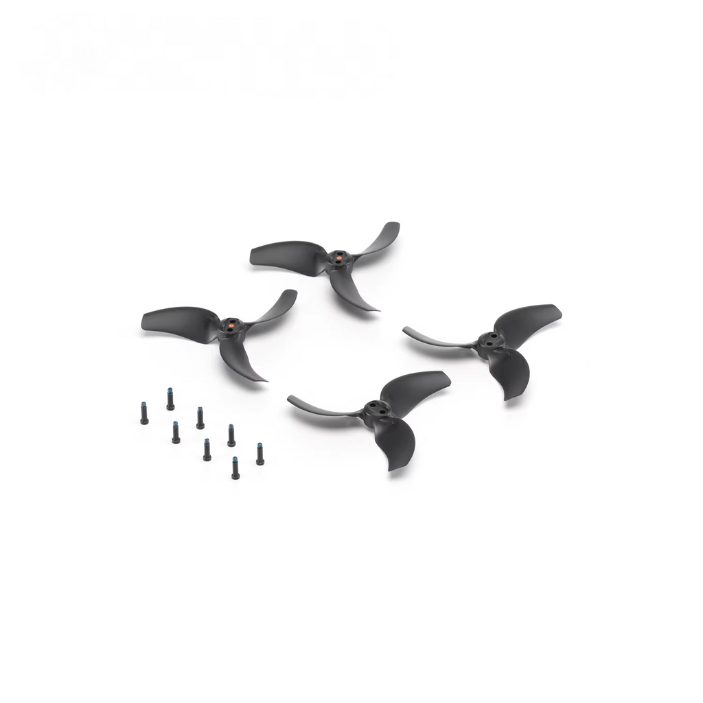 DJI-Avata2-Propellers-4PCS