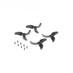 DJI-Avata2-Propellers-4PCS