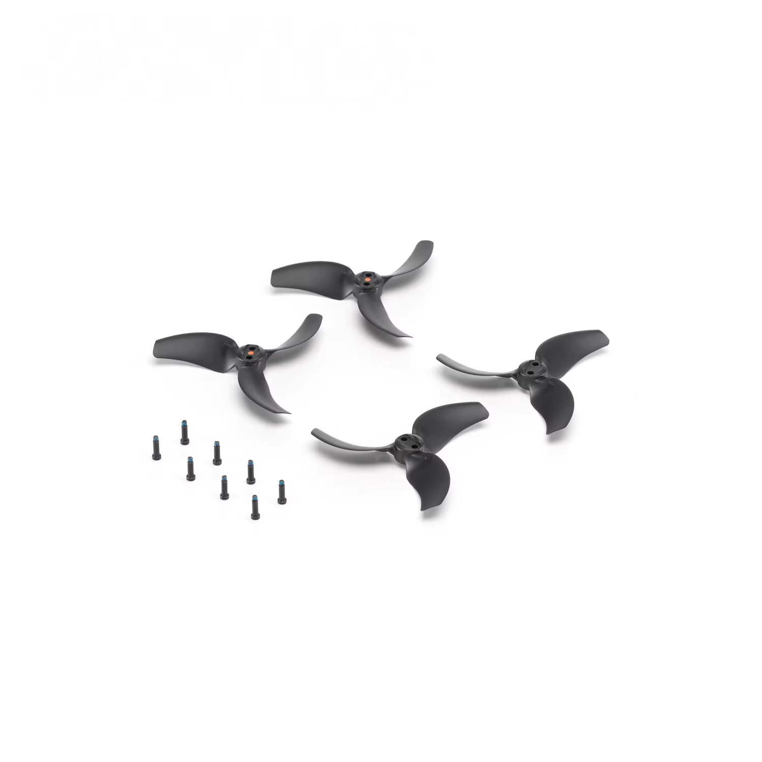 DJI-Avata2-Propellers-4PCS