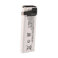 DJI-BHX212-7.7V-1300mAh-Camera-Battery