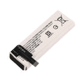DJI-BHX212-7.7V-1300mAh-Camera-Battery
