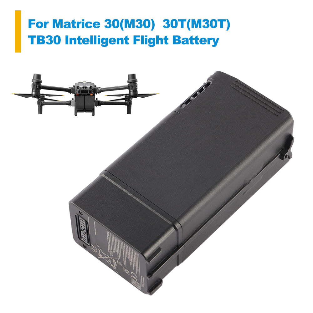 DJI-BPX320-5880-22.4-22.38V-131.6Wh-drone-battery