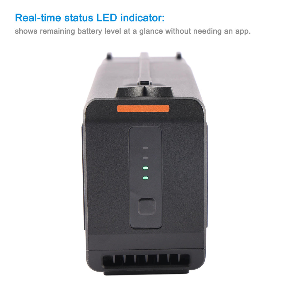 DJI-BPX320-5880-22.4-22.38V-131.6Wh-drone-battery