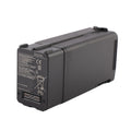 DJI-BPX320-5880-22.4-22.38V-131.6Wh-drone-battery
