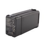 DJI-BPX320-5880-22.4-22.38V-131.6Wh-drone-battery