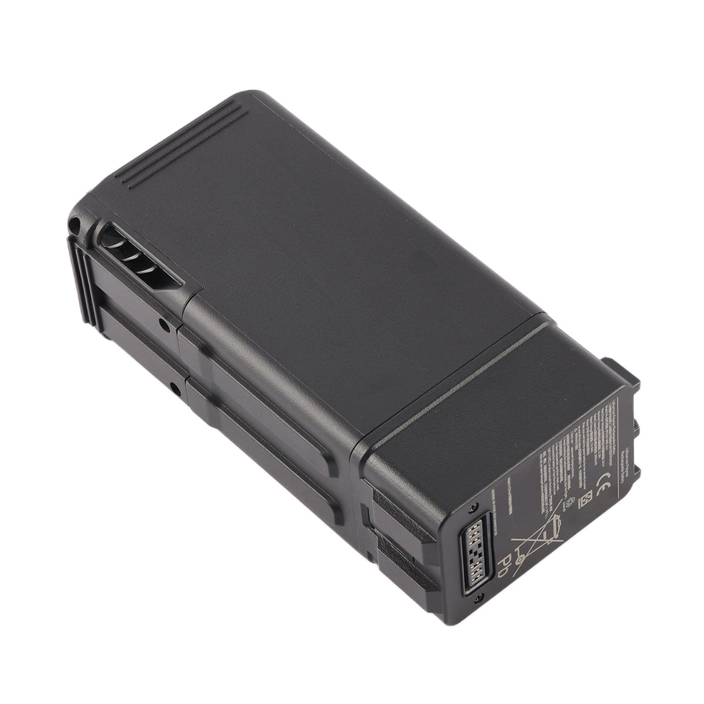 DJI-BPX320-5880-22.4-22.38V-131.6Wh-drone-battery