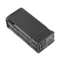DJI-BPX320-5880-22.4-22.38V-131.6Wh-drone-battery